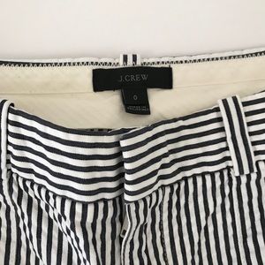 J. Crew Pant size 0